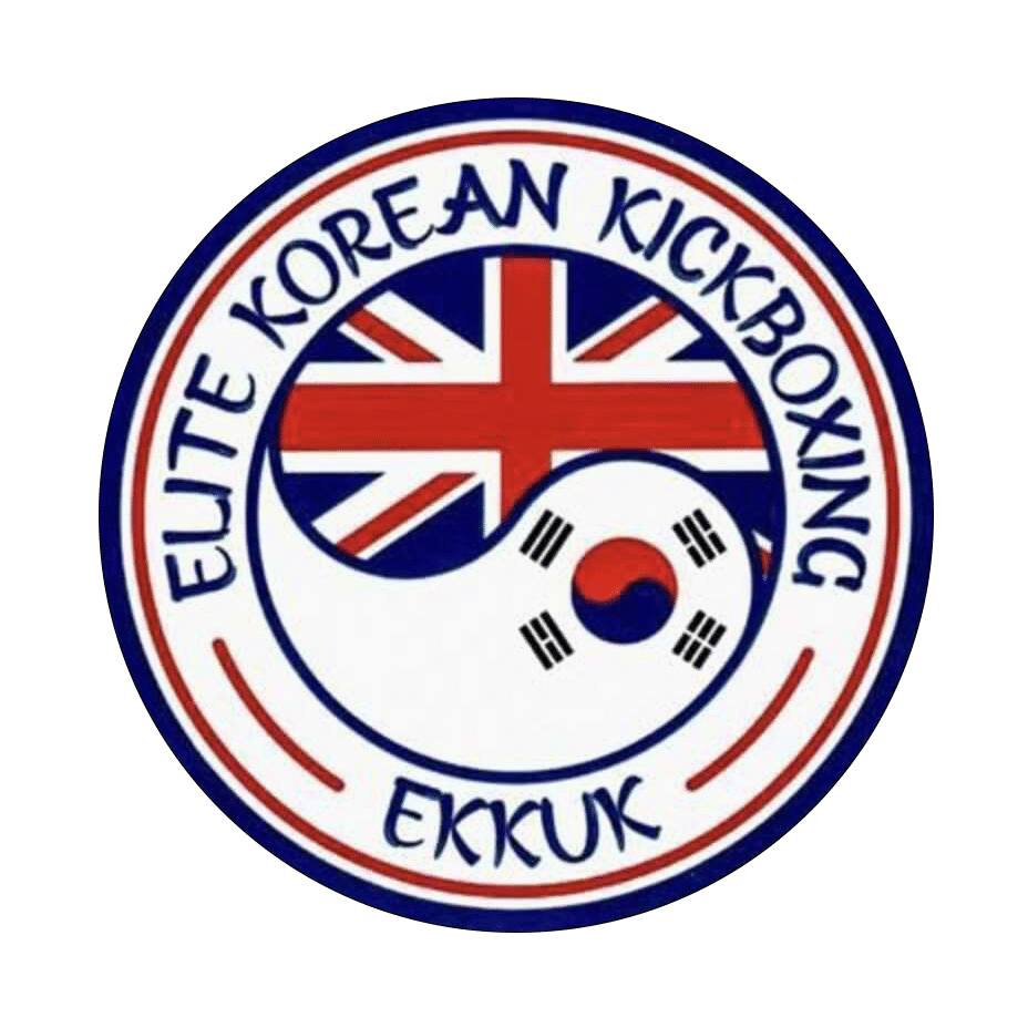 EKKUK